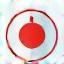 Speed dial print icon