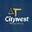 Citywest Solicitors logo
