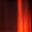 Flare Events logo