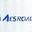 Insight Marketing logo