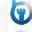 Kinetico UK logo