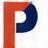 Premier Print Solutions Ltd logo