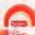 Pulse PR logo