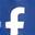 Facebook icon