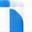 LinkedIn Icon