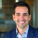 Daniel Lee, Client Services Lead