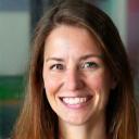 Emily Brooks, Design & Prepress Specialist