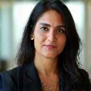 Fatima Khan, Production Manager
