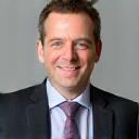 James Wilton, Managing Director