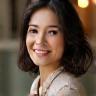 Adele Nguyen, Creative Director at Pulse PR