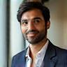 Ajay Patel, Founder of UrbanStart