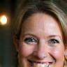 Cecilia Henderson, Administrative Manager at Citywest Solicitors