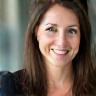 Helen Rogers of Cobalt Legal
