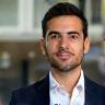Ismael Ferreira, Head of Events at Kinetico UK