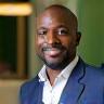 Ola Oluwasanya, CEO at GreenLeaf Construction