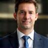 Robbie Cooper, Senior Associate at Altitude Law