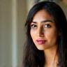 Sharanjit Kaur, Director at Flare Events